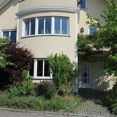 Bodensee Hegau Gottmadingen Eksteriør bilde